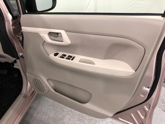L SAIII デモカーUP(36枚目)
