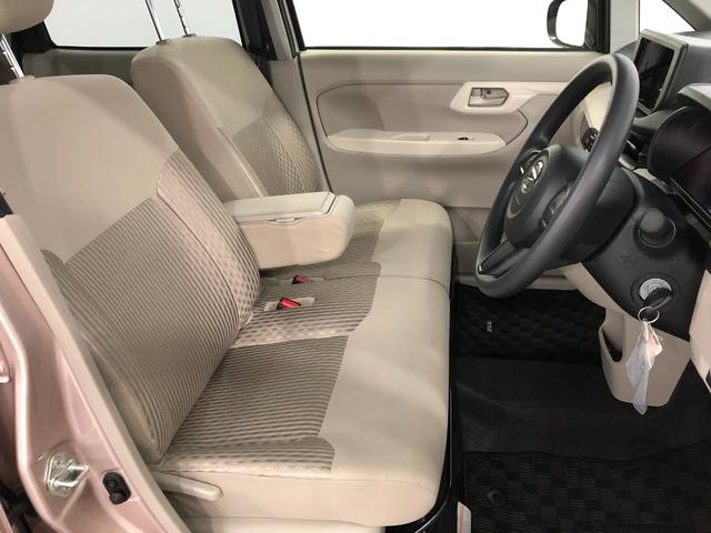 L SAIII デモカーUP(38枚目)