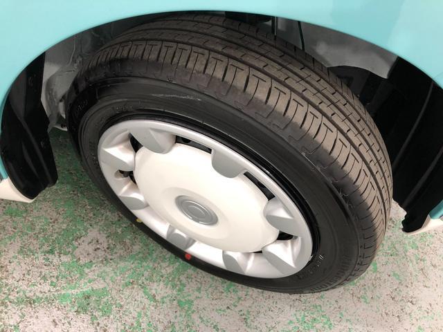 Gメイクアップリミテッド SAIII パノラマカメラ 純正カーペットマット 新車保証継承 衝突被害軽減ブレーキ(17枚目)