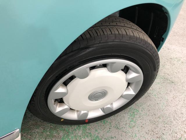 Gメイクアップリミテッド SAIII パノラマカメラ 純正カーペットマット 新車保証継承 衝突被害軽減ブレーキ(26枚目)