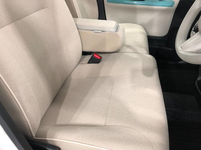 Gメイクアップリミテッド SAIII パノラマカメラ 純正カーペットマット 新車保証継承 衝突被害軽減ブレーキ(33枚目)