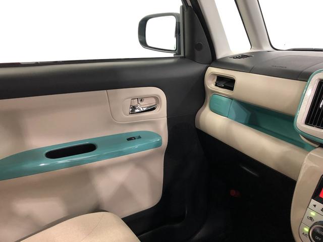 Gメイクアップリミテッド SAIII パノラマカメラ 純正カーペットマット 新車保証継承 衝突被害軽減ブレーキ(37枚目)