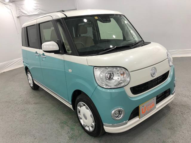 Gメイクアップリミテッド SAIII パノラマカメラ 純正カーペットマット 新車保証継承 衝突被害軽減ブレーキ(40枚目)
