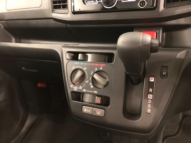 L SAIII デモカーUP キーレス(10枚目)