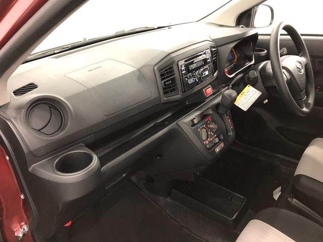 L SAIII デモカーUP キーレス(31枚目)