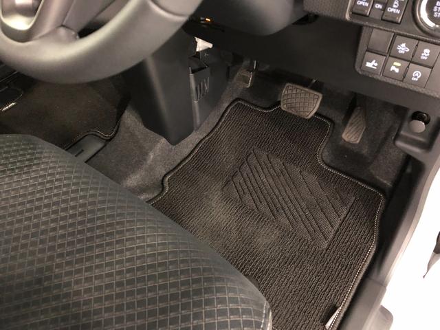 カスタムRSセレクション デモカーUP バックカメラ(16枚目)