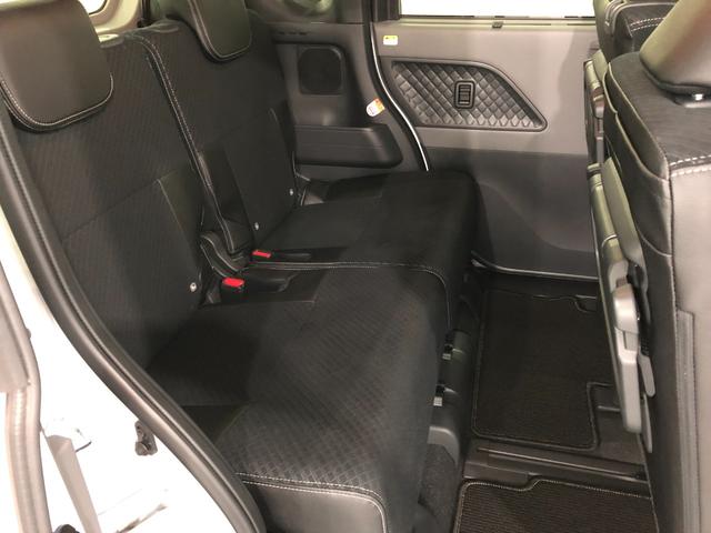 カスタムRSセレクション 衝突回避支援システム ETC 車線逸脱警報機能 オートハイビーム 電動格納ミラー 15インチアルミホイール(17枚目)