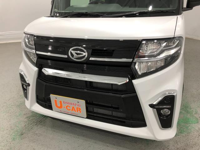カスタムRSセレクション 衝突回避支援システム ETC 車線逸脱警報機能 オートハイビーム 電動格納ミラー 15インチアルミホイール(23枚目)