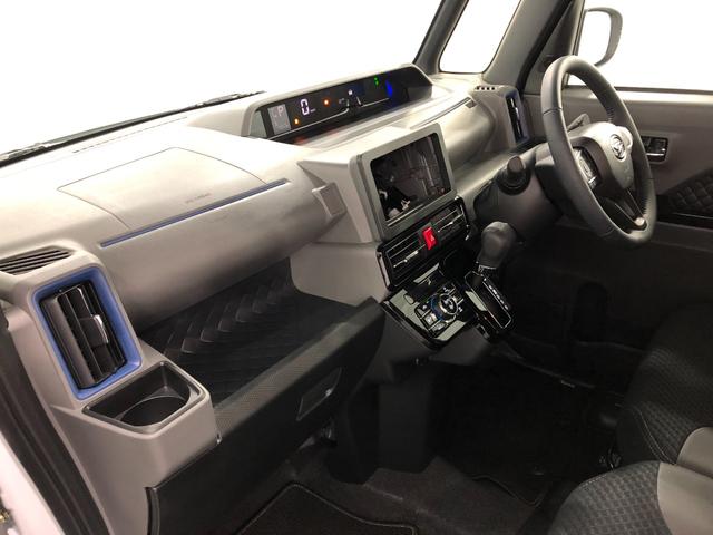 カスタムRSセレクション 衝突回避支援システム ETC 車線逸脱警報機能 オートハイビーム 電動格納ミラー 15インチアルミホイール(31枚目)