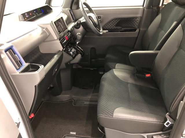 カスタムRSセレクション 衝突回避支援システム ETC 車線逸脱警報機能 オートハイビーム 電動格納ミラー 15インチアルミホイール(32枚目)