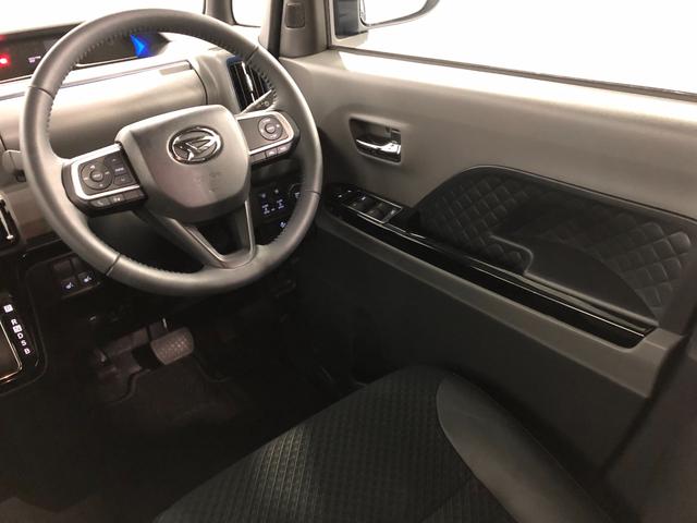 カスタムRSセレクション 衝突回避支援システム ETC 車線逸脱警報機能 オートハイビーム 電動格納ミラー 15インチアルミホイール(33枚目)