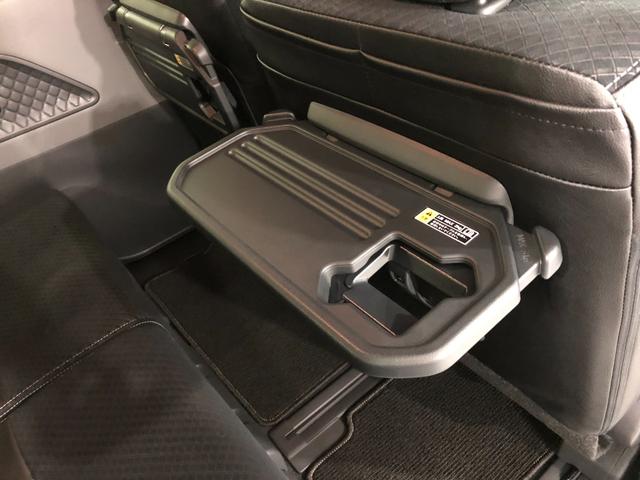 カスタムRSセレクション 衝突回避支援システム ETC 車線逸脱警報機能 オートハイビーム 電動格納ミラー 15インチアルミホイール(34枚目)