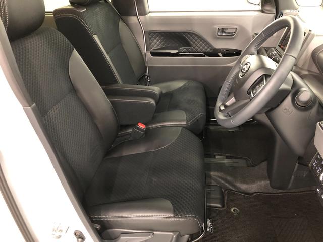 カスタムRSセレクション 衝突回避支援システム ETC 車線逸脱警報機能 オートハイビーム 電動格納ミラー 15インチアルミホイール(37枚目)