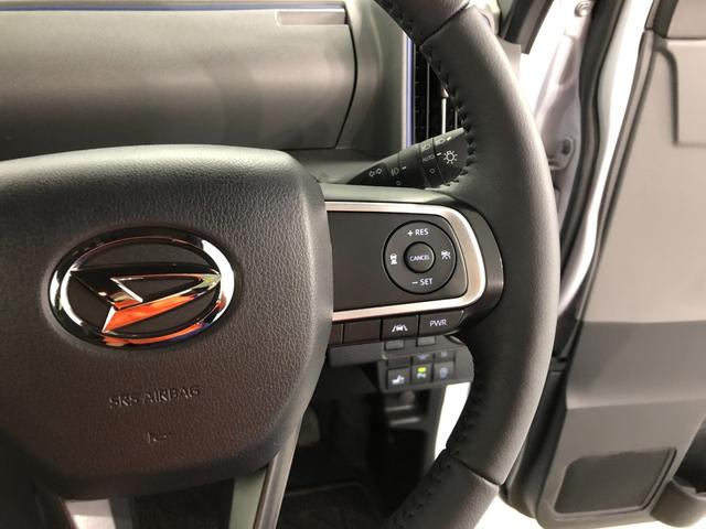 カスタムRSセレクション 衝突回避支援システム ETC 車線逸脱警報機能 オートハイビーム 電動格納ミラー 15インチアルミホイール(45枚目)
