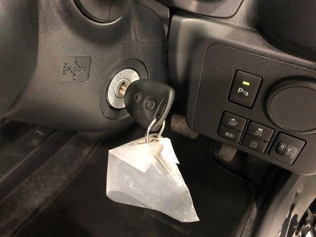 L SAIII 衝突被害軽減ブレーキ 新車保証継承 キーレス(8枚目)