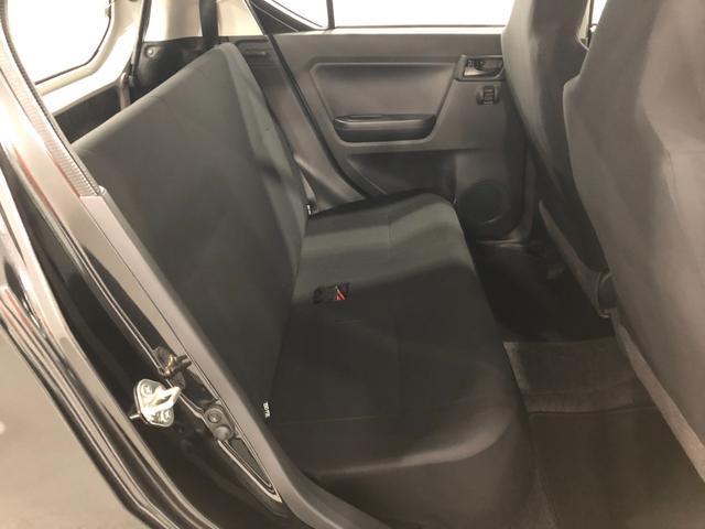 L SAIII 衝突被害軽減ブレーキ 新車保証継承 キーレス(15枚目)