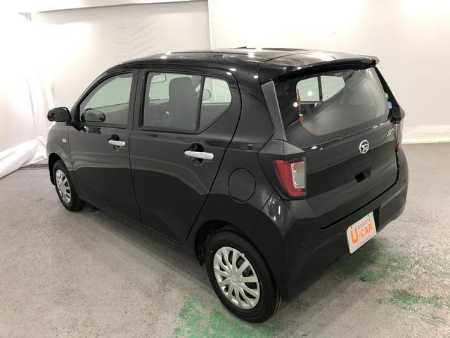 L SAIII 衝突被害軽減ブレーキ 新車保証継承 キーレス(18枚目)