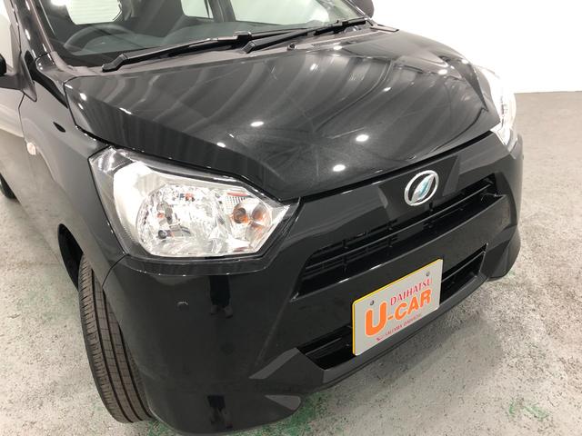 L SAIII 衝突被害軽減ブレーキ 新車保証継承 キーレス(24枚目)