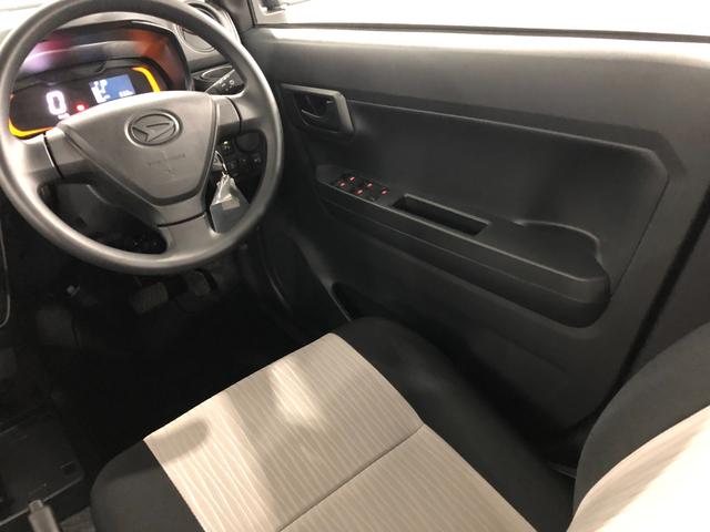 L SAIII 衝突被害軽減ブレーキ 新車保証継承 キーレス(30枚目)