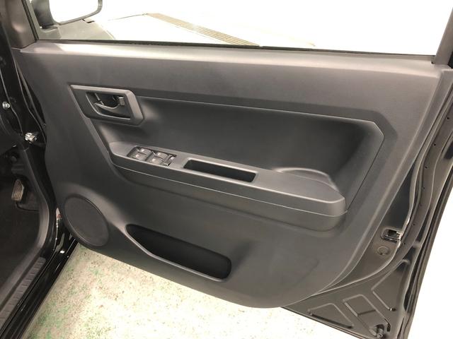L SAIII 衝突被害軽減ブレーキ 新車保証継承 キーレス(34枚目)