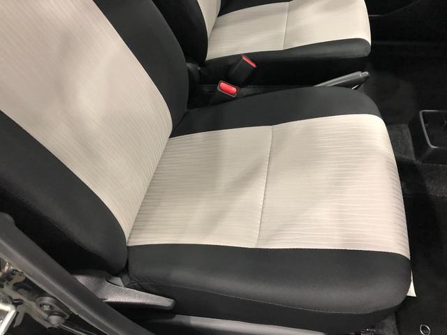 L SAIII 衝突被害軽減ブレーキ 新車保証継承 キーレス(39枚目)