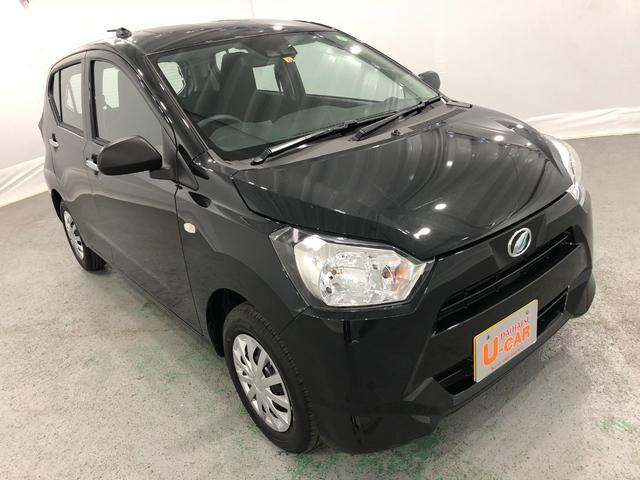 L SAIII 衝突被害軽減ブレーキ 新車保証継承 キーレス(46枚目)