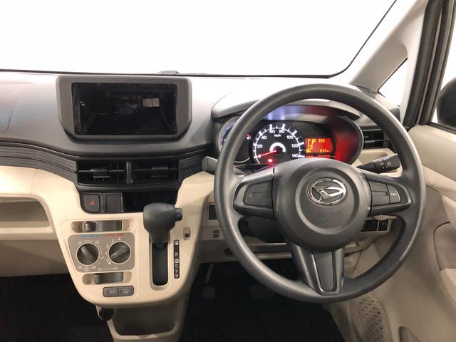 L SAIII デモカーUP ベンチシート(6枚目)