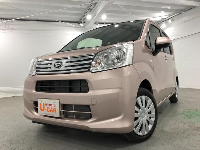 L SAIII デモカーUP ベンチシート(7枚目)