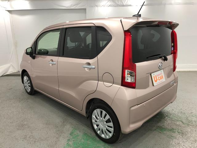 L SAIII デモカーUP ベンチシート(15枚目)