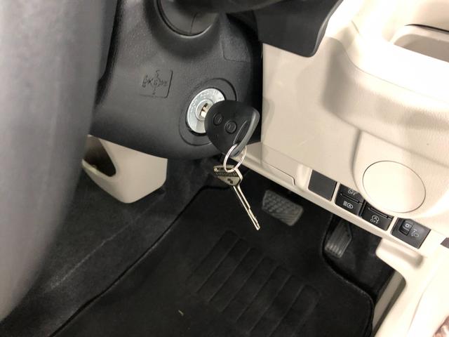 L SAIII デモカーUP ベンチシート(40枚目)