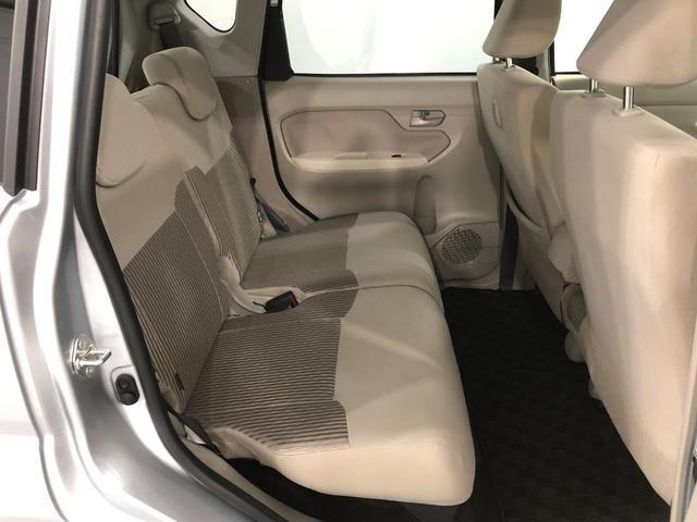 L SAIII 衝突被害軽減ブレーキ(4枚目)
