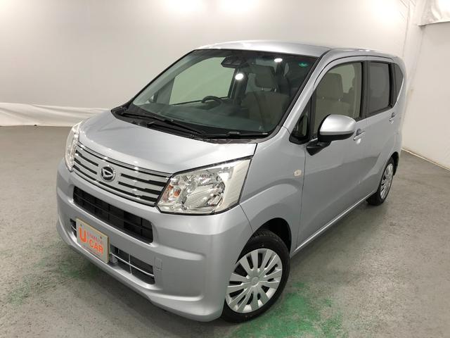 L SAIII 衝突被害軽減ブレーキ(21枚目)
