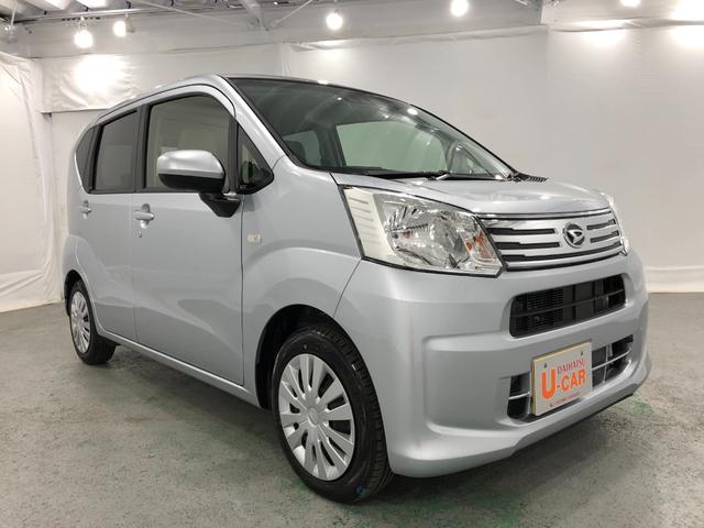 L SAIII 衝突被害軽減ブレーキ(25枚目)