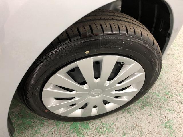 L SAIII 衝突被害軽減ブレーキ(27枚目)