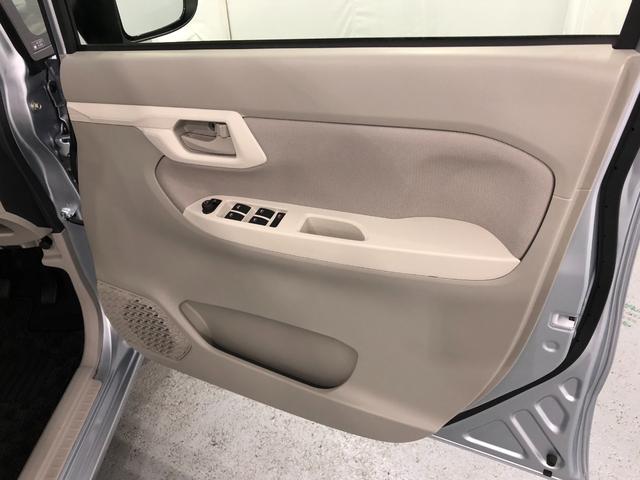 L SAIII 衝突被害軽減ブレーキ(35枚目)