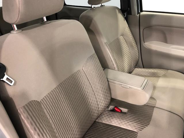 L SAIII 衝突被害軽減ブレーキ(38枚目)