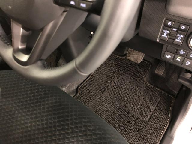 カスタムRSセレクション 衝突回避支援システム 両側電動ドア オートハイビーム 電動格納ミラー 車線逸脱警報機能(16枚目)
