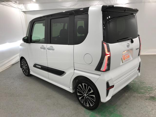 カスタムRSセレクション 衝突回避支援システム 両側電動ドア オートハイビーム 電動格納ミラー 車線逸脱警報機能(27枚目)