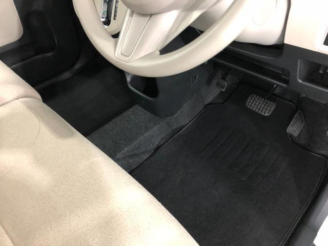Xメイクアップリミテッド SA3 衝突回避支援機能 2トーン 両側パワースライドドア スマートキー プッシュスタートエンジン エコアイドル 置き楽ボックス(15枚目)