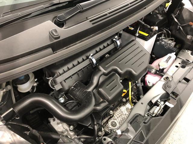 L SAIII 禁煙車 スマートアシスト3 オートハイビーム 心の衝突回避スマートアシスト3搭載車!保証継承点検つき物件です♪(20枚目)