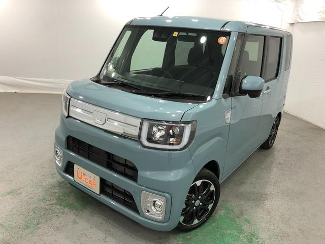 GターボリミテッドSAIII カーペットマット(21枚目)