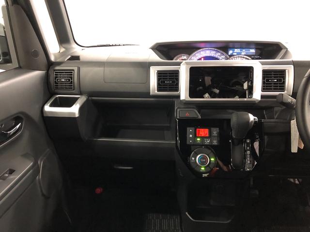 GターボリミテッドSAIII 走行768km フロアマット(5枚目)
