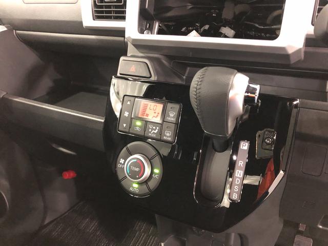 GターボリミテッドSAIII 走行768km フロアマット(10枚目)