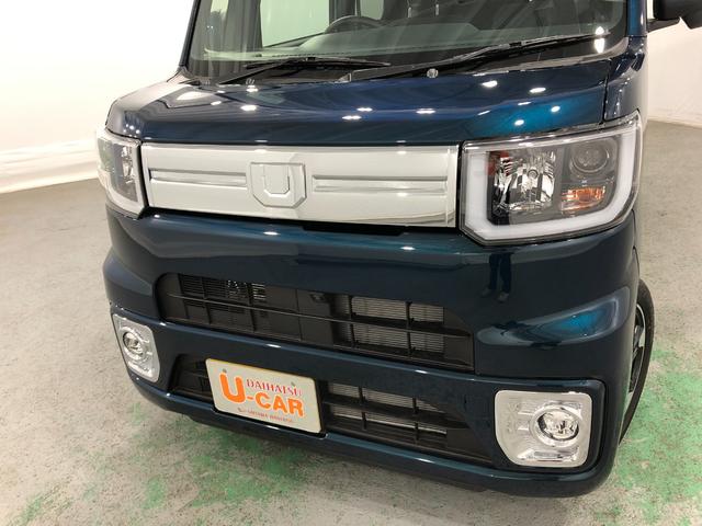 GターボリミテッドSAIII 走行768km フロアマット(11枚目)