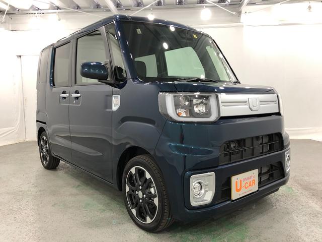 GターボリミテッドSAIII 走行768km フロアマット(12枚目)