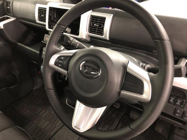 GターボリミテッドSAIII 走行768km フロアマット(13枚目)