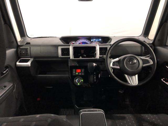 GターボリミテッドSAIII 走行768km フロアマット(20枚目)
