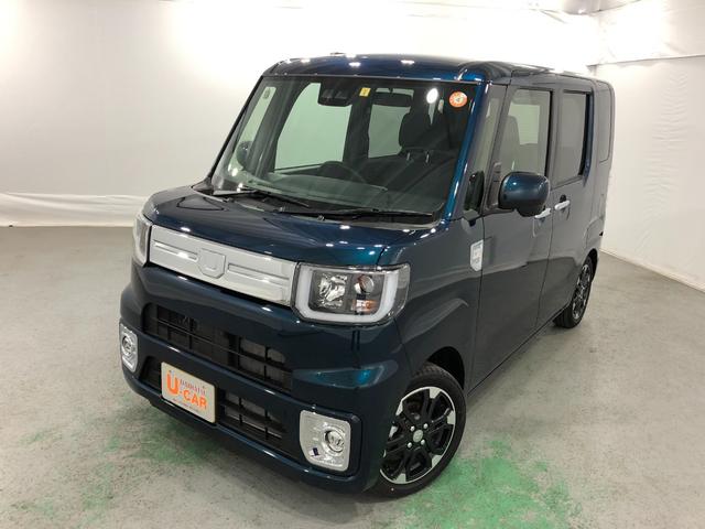 GターボリミテッドSAIII 走行768km フロアマット(21枚目)