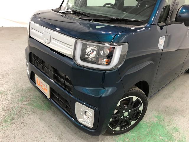 GターボリミテッドSAIII 走行768km フロアマット(22枚目)