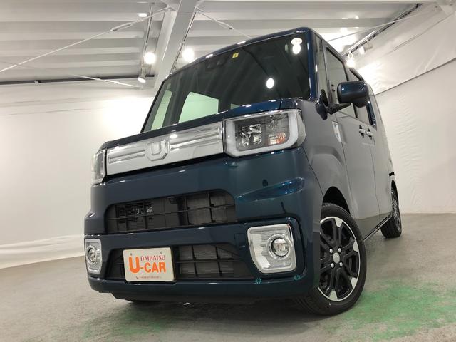 GターボリミテッドSAIII 走行768km フロアマット(24枚目)